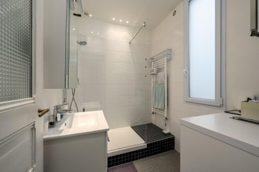 Appartement a vendre Paris 19e arrondissement 75019 Paris 82 m2 4 pièces 644480 euros