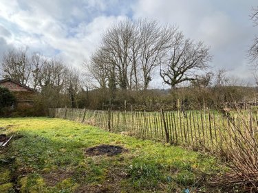 Maison a vendre Andilly-en-Bassigny 52360 Haute-Marne 94 m2 3 pièces 29800 euros