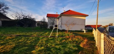 Maison a vendre Le Pailly 52600 Haute-Marne 90 m2 5 pièces 106000 euros
