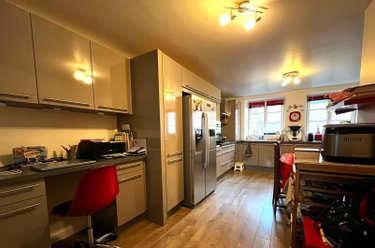 Maison a vendre Langres 52200 Haute-Marne 145 m2 5 pièces 125000 euros