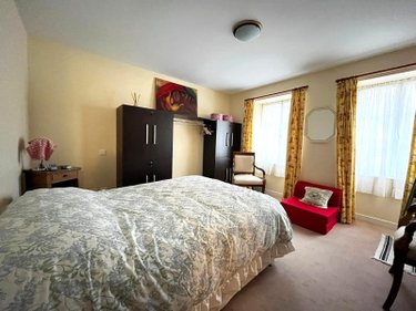 Viager maison Langres 52200 Haute-Marne 145 m2 5 pièces 125000 euros