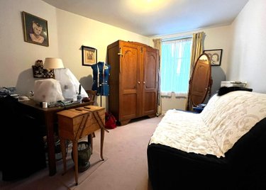 Maison a vendre Langres 52200 Haute-Marne 145 m2 5 pièces 125000 euros