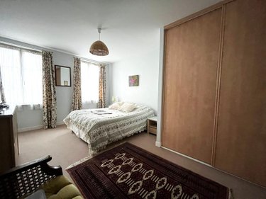 Maison a vendre Langres 52200 Haute-Marne 145 m2 5 pièces 125000 euros