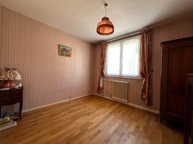 Appartement a vendre Dijon 21000 Côte-d'Or 74 m2 4 pièces 132500 euros