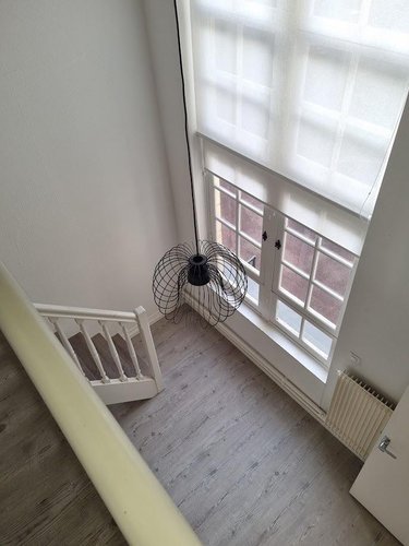 Appartement a vendre Rouen 76000 Seine-Maritime 55 m2 2 pièces 199000 euros