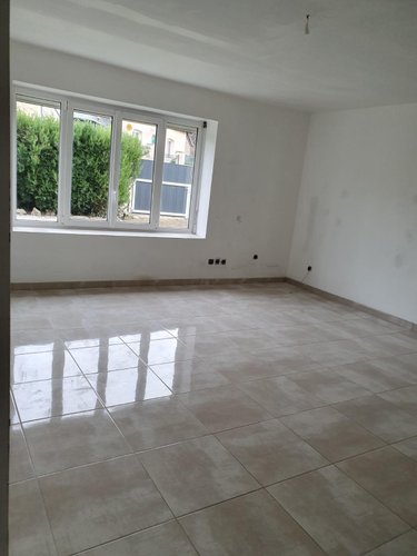 Location maison Cherré-Au 72400 Sarthe 116 m2 7 pièces 800 euros