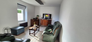 Location maison Cherré-Au 72400 Sarthe 116 m2 7 pièces 800 euros