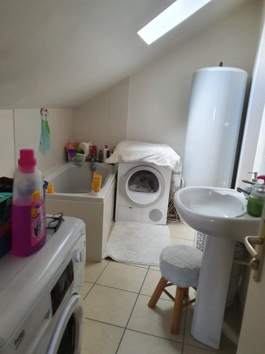 Location maison Cormes 72400 Sarthe 104 m2 4 pièces 560 euros