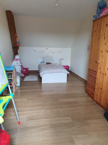 Location maison Cormes 72400 Sarthe 104 m2 4 pièces 560 euros