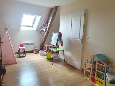 Location maison Cormes 72400 Sarthe 104 m2 4 pièces 560 euros