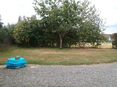 Location maison Cormes 72400 Sarthe 104 m2 4 pièces 560 euros