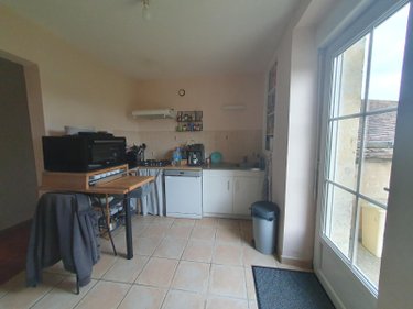 Location maison Cormes 72400 Sarthe 104 m2 4 pièces 560 euros