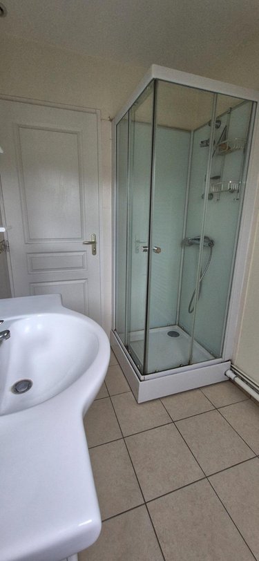 Location maison Cormes 72400 Sarthe 104 m2 4 pièces 560 euros