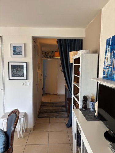 Appartement a vendre Saint-Malo 35400 Ille-et-Vilaine 67 m2 3 pièces 354600 euros
