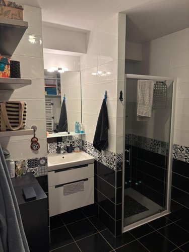 Appartement a vendre Saint-Malo 35400 Ille-et-Vilaine 67 m2 3 pièces 354600 euros