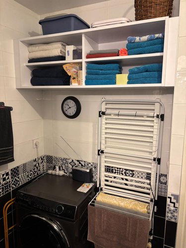 Appartement a vendre Saint-Malo 35400 Ille-et-Vilaine 67 m2 3 pièces 354600 euros