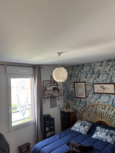 Appartement a vendre Saint-Malo 35400 Ille-et-Vilaine 67 m2 3 pièces 354600 euros