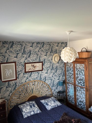 Appartement a vendre Saint-Malo 35400 Ille-et-Vilaine 67 m2 3 pièces 354600 euros