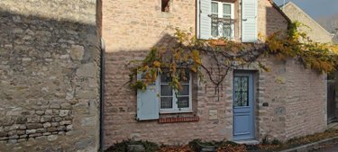 Maison a vendre Escrennes 45300 Loiret 187 m2 7 pièces 240160 euros