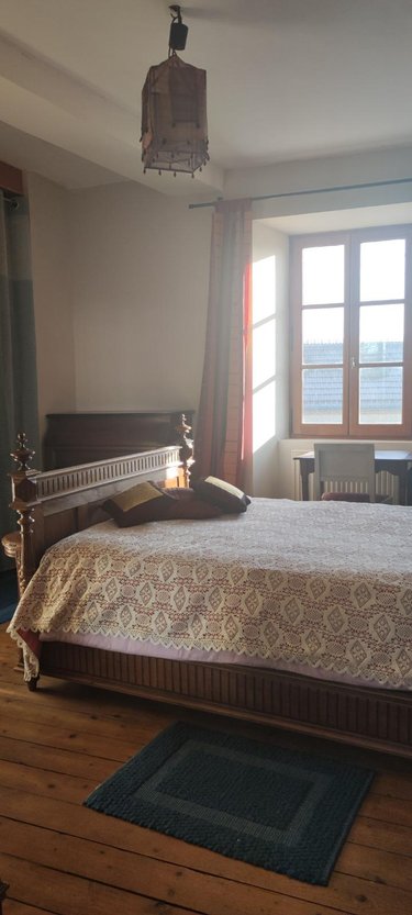 Maison a vendre Escrennes 45300 Loiret 187 m2 7 pièces 240160 euros
