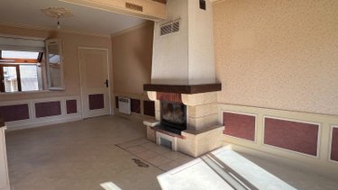 Maison a vendre Évreux 27000 Eure 84 m2 4 pièces 122041 euros