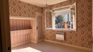 Maison a vendre Évreux 27000 Eure 84 m2 4 pièces 122041 euros