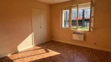 Maison a vendre Évreux 27000 Eure 84 m2 4 pièces 122041 euros