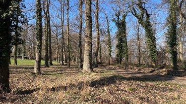 Maison a vendre Évreux 27000 Eure 84 m2 4 pièces 122041 euros