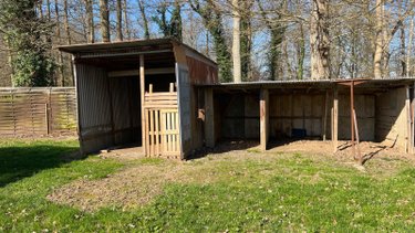 Maison a vendre Évreux 27000 Eure 84 m2 4 pièces 122041 euros