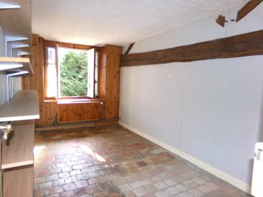 Maison a vendre Dampierre-sous-Bouhy 58310 Nièvre 149 m2 6 pièces 90000 euros