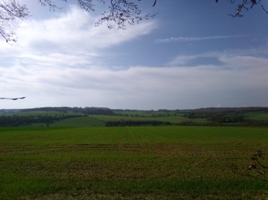 Maison a vendre Dampierre-sous-Bouhy 58310 Nièvre 149 m2 6 pièces 90000 euros