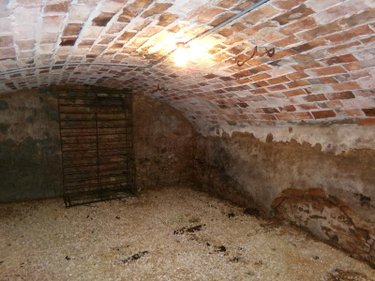 Maison a vendre Dampierre-sous-Bouhy 58310 Nièvre 149 m2 6 pièces 90000 euros