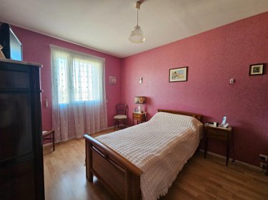 Appartement a vendre Valognes 50700 Manche 82 m2 3 pièces 156300 euros