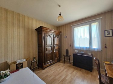 Appartement a vendre Valognes 50700 Manche 82 m2 3 pièces 156300 euros