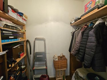 Appartement a vendre Valognes 50700 Manche 82 m2 3 pièces 156300 euros