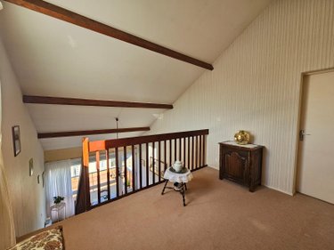 Appartement a vendre Valognes 50700 Manche 82 m2 3 pièces 156300 euros