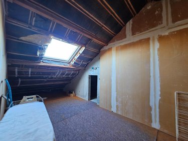 Appartement a vendre Valognes 50700 Manche 82 m2 3 pièces 156300 euros