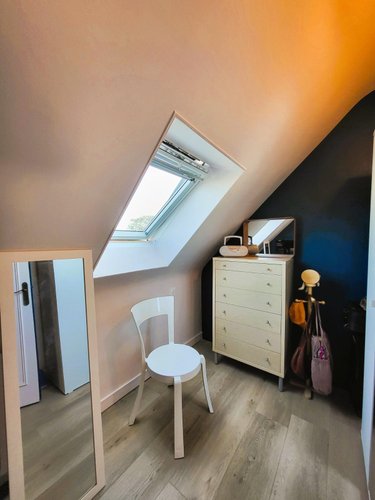 Maison a vendre Santec 29250 Finistère 107 m2 6 pièces 478400 euros