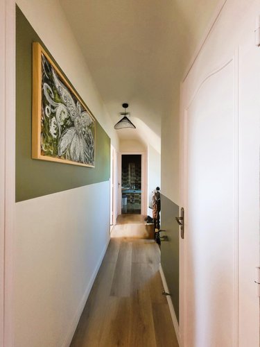 Maison a vendre Santec 29250 Finistère 107 m2 6 pièces 478400 euros