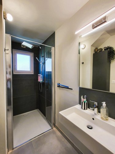 Maison a vendre Santec 29250 Finistère 107 m2 6 pièces 478400 euros