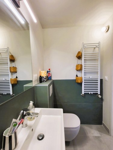 Maison a vendre Santec 29250 Finistère 107 m2 6 pièces 478400 euros