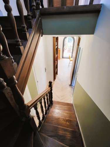 Maison a vendre Santec 29250 Finistère 107 m2 6 pièces 478400 euros