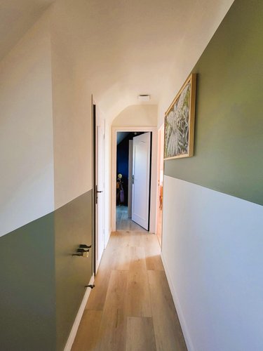 Maison a vendre Santec 29250 Finistère 107 m2 6 pièces 478400 euros