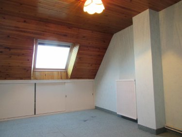 Maison a vendre Chartres-de-Bretagne 35131 Ille-et-Vilaine 98 m2 6 pièces 238000 euros