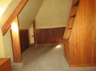 Maison a vendre Chartres-de-Bretagne 35131 Ille-et-Vilaine 98 m2 6 pièces 238000 euros