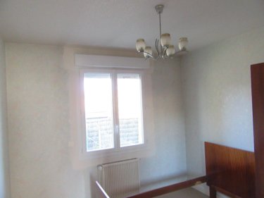 Maison a vendre Chartres-de-Bretagne 35131 Ille-et-Vilaine 98 m2 6 pièces 238000 euros