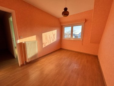 Maison a vendre Ploemeur 56270 Morbihan 86 m2 4 pièces 310500 euros