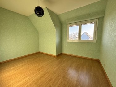 Maison a vendre Ploemeur 56270 Morbihan 86 m2 4 pièces 310500 euros