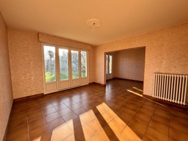 Maison a vendre Ploemeur 56270 Morbihan 86 m2 4 pièces 310500 euros