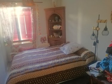 Maison a vendre Saint-Just-Luzac 17320 Charente-Maritime 122 m2 5 pièces 333700 euros